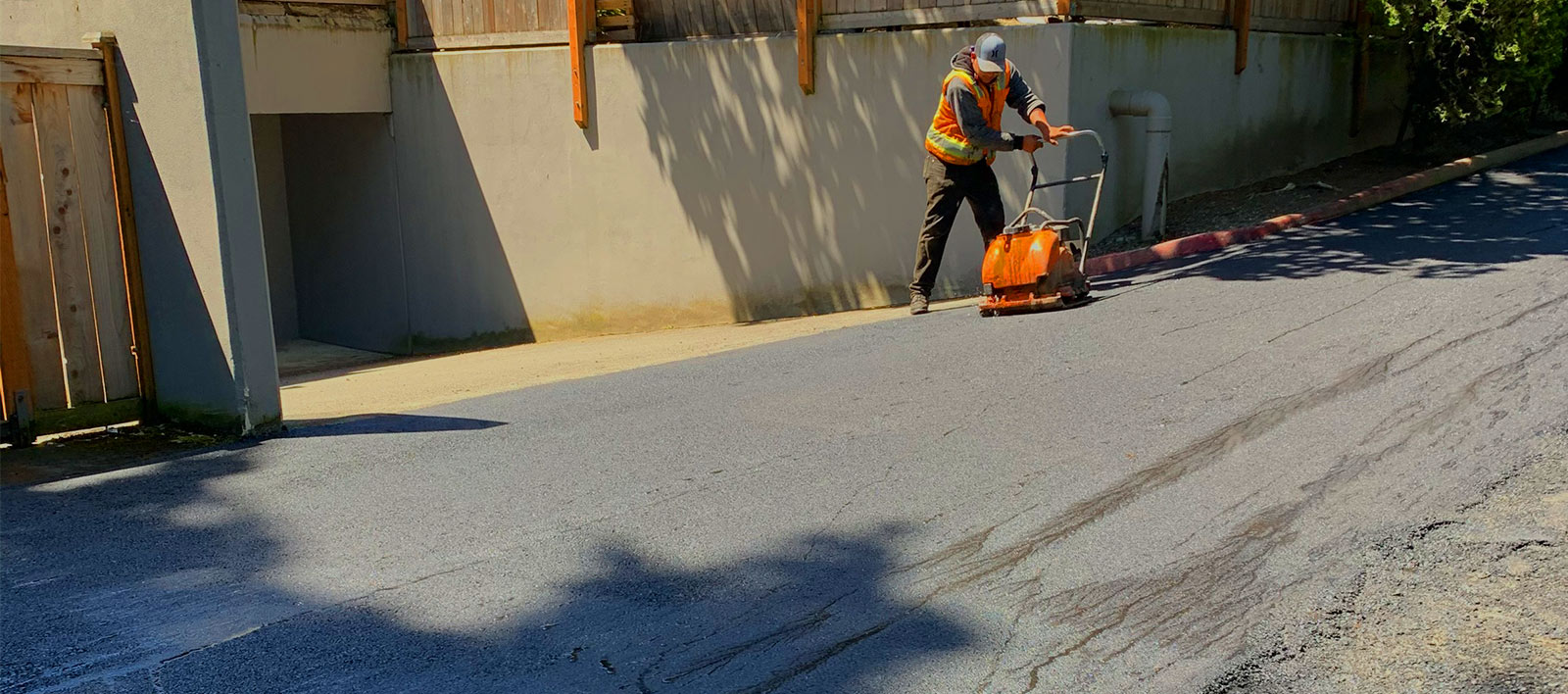 Our Services Are Always Available