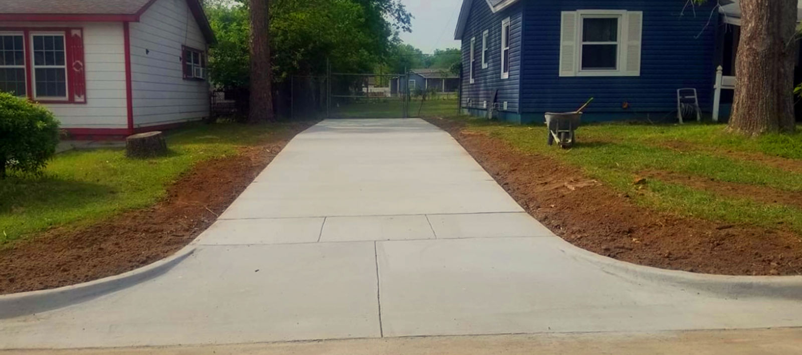 Better Home. Better Price. Better Call Now.