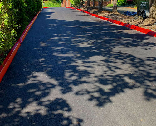 A Passion For Making Things Perfect