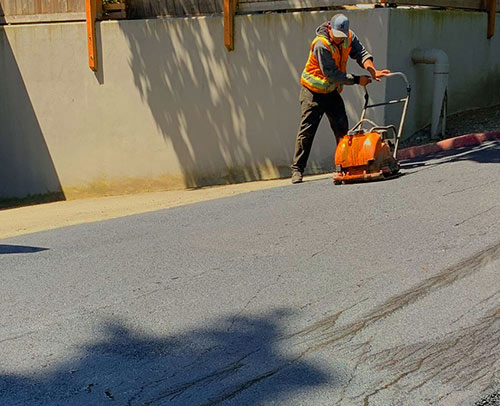 Our Services Are Always Available