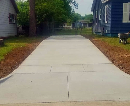 Better Home. Better Price. Better Call Now.