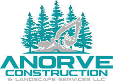 Anorve Landscape Services LLC