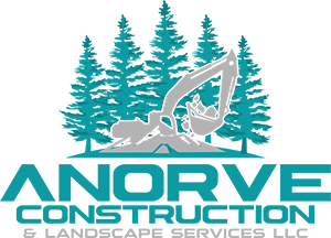 Anorve Landscape Services LLC