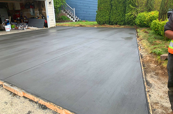 You Can Make A Difference With Us