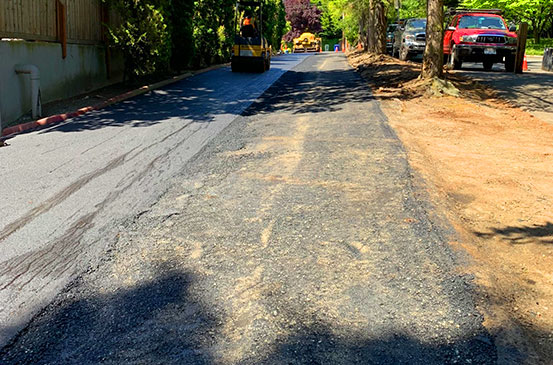 You Can Make A Difference With Us