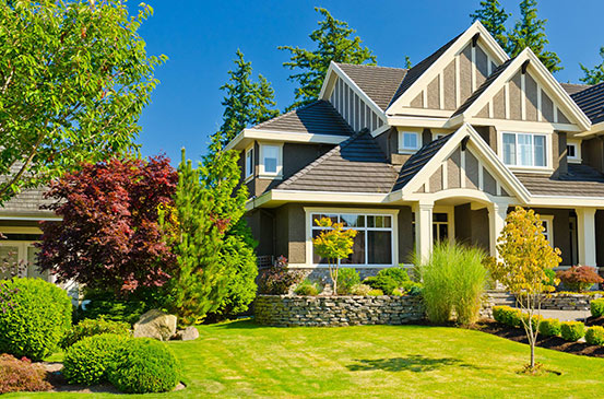 You Can Make A Difference With Us