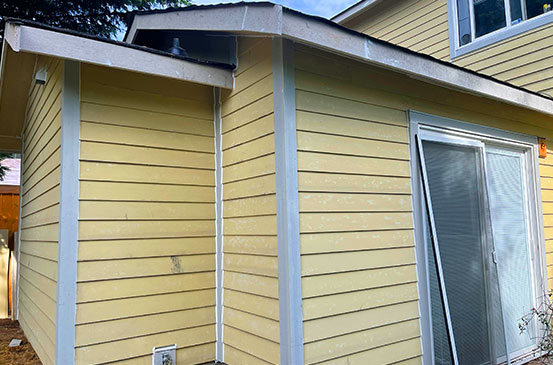 You Can Make A Difference With Us